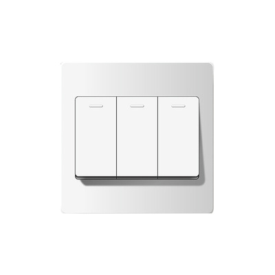 素材-产品展示1-照明开关